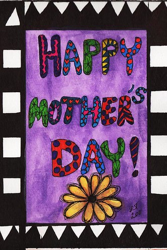 mother's day graphics 001