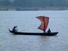 Myanmar 2006 
