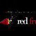 red_fruit_2
