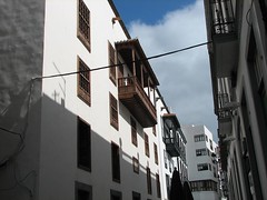 La Palma (2006)