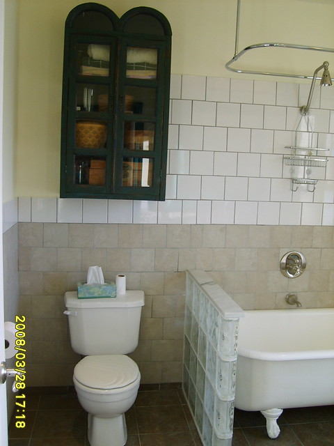 BATHROOM REMODELING SEATTLE | BATHTUBS AND SHOWERS SEATTLE