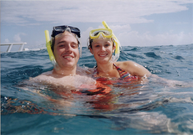 snorkeling-with-dear-ones