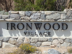 Ironwood Village - Scottsdale Az