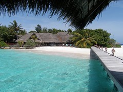 Maldives 06