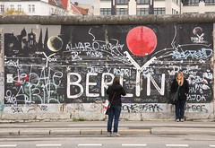 Berlin  08