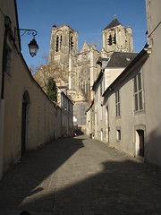 Bourges 2010