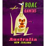 boac-australia-new-zealand