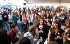SXSW '08: Best of the Fest
