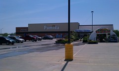 Pamida / Shopko Hometown - Winterset, Iowa