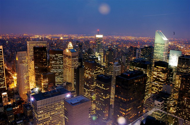new york city traveldreams2014