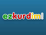 ez kurdim