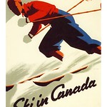 ski-canada-john-vickery-skiing-poster-1937