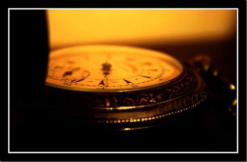 Clock - 無料写真検索fotoq