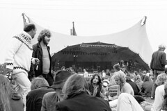 Roskilde Festival 1981