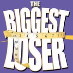 the.biggest.loser-logo.jpg