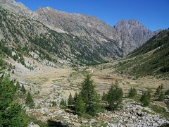 Alpi Marittime