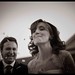 edwardolive  wedding photographer - fotógrafo de boda - Madrid Barcelona London Parisconfetti