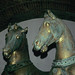 Cavalli a Venezia