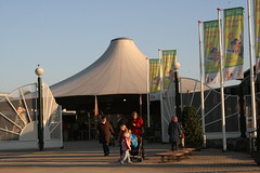 2007-12-16 Blijdorp