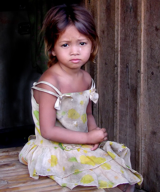 cute cambodian babies - Googleda Ara | YALNIZLIK-HÜZÜN 