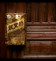 .mailbox
