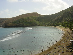 Hawai 2002-2007