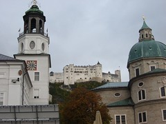 10/2007 Salzburg