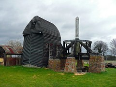 Chinnor (Windmill)