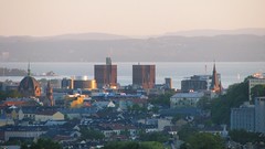 Oslo Views