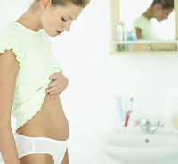 какие диеты можно использовать при беременности