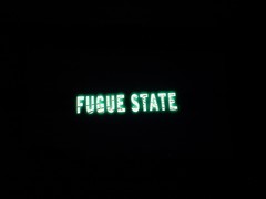 fugue state the movie.com