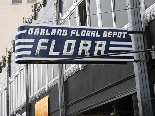 Floral Depot