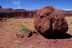 .Rephotography: boulder