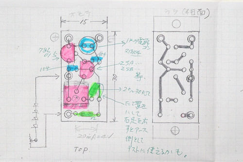 Diagram wiring diagram