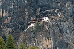 Bhutan/India
