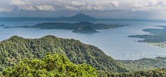 Corregidor Island , Philippines