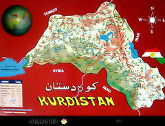 kurdistan2008