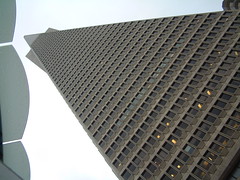 2002 - San Francisco CA