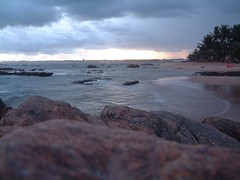 2007 - Bahia