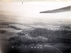 Strathallan Airfield