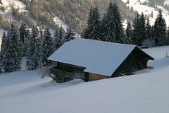 Switzerland Dec07
