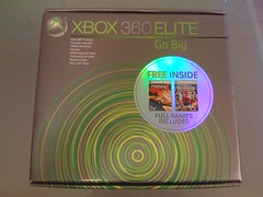 2215083370 05d92aabc4 m The 10 Ultimate Reasons To Get The Xbox 360