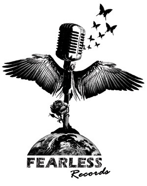 fearless  records