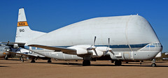 Arizona - Tucson Pima Air and Space Museum