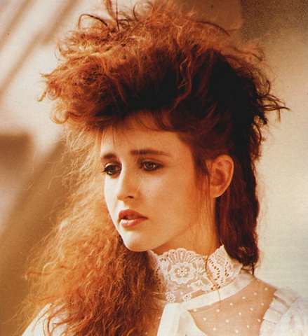 80s hairstyle 8 | Explore MsBlueSky's photos on Flickr ...