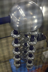 Fermilab 2008