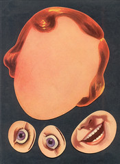 physog family (1930)