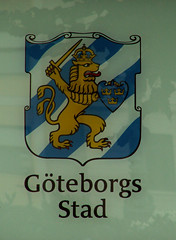 Göteborg - miscellaneous