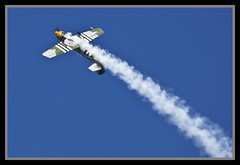 Clontarf Kite Fiest 2011-13