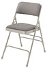 Conference Chair Rental